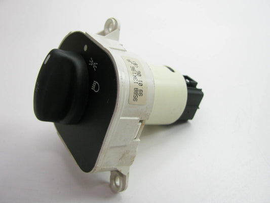 NEW - OUT OF BOX - OEM Ford 95BB-13K196-JA Headlight Lamp Switch