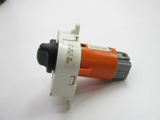 NEW - OUT OF BOX - 1998-2000 Mercury Mystique Contour OEM Headlight Switch