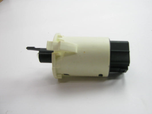 NEW - OUT OF BOX - OEM Ford 95BG-11654-EA Headlight Head Lamp Switch