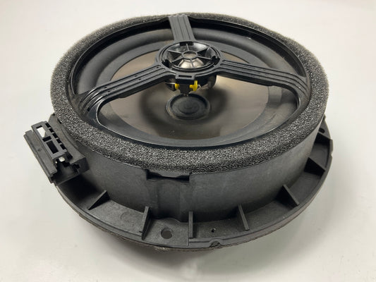 NEW UNBOX Rear Speaker OEM For 2006-2012 Santa Fe W/ Premium Audio 963403L300