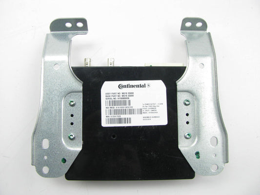 NEW - OUT OF BOX - Bluetooth Communication Module 96510-3Q000 For 2012 Sonata