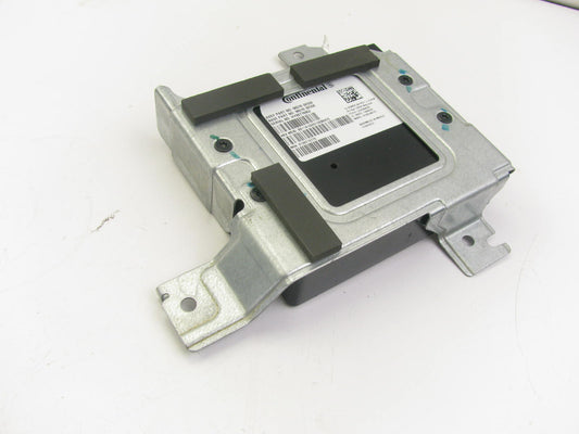 NEW - UNBOXED - OEM Bluetooth Computer Control Module For 12-15 Hyundai Elantra