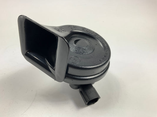 NEW UNBOXED High Pitch Horn OEM For 2014-2016 Hyundai Elantra 966213X100