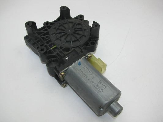 NEW - OUT OF BOX FORD 96BB-14553-AA-MOTOR Power Window Motor Front Right