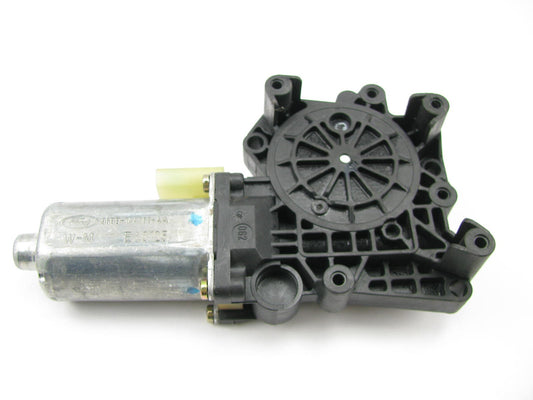 NEW - OUT OF BOX - OEM Ford 96BB-14A389-AA Front Drivers Side Window Motor