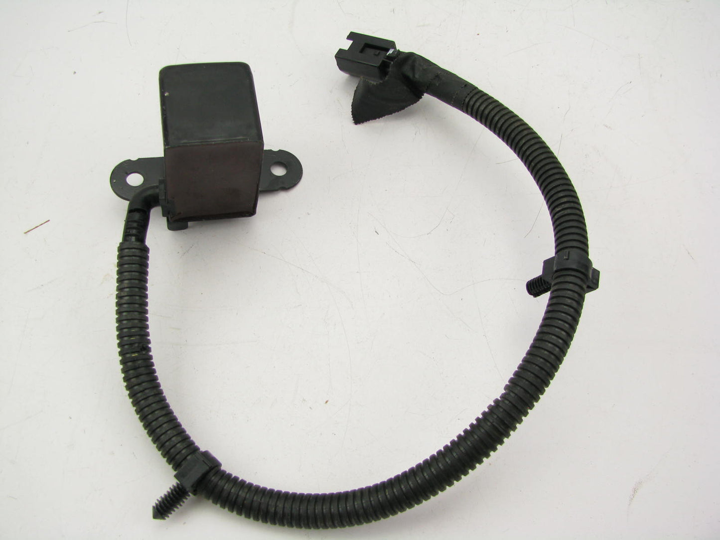 NEW FRONT RIGHT SRS System Crash Sensor 1998-2000 Ford Contour, Mercury Mystique