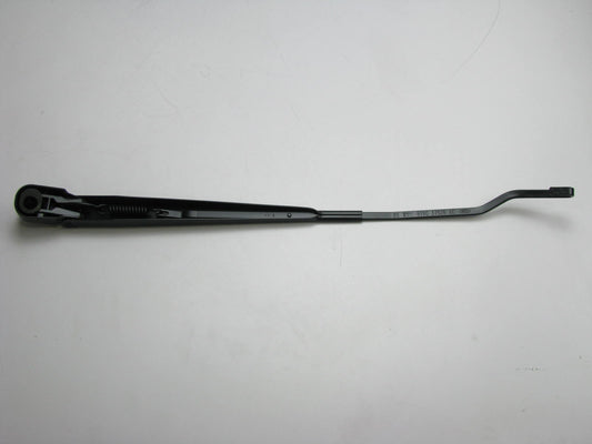 NEW - OUT OF BOX FORD 97BG-17526-AC Left Driver Side Windshield Wiper Arm