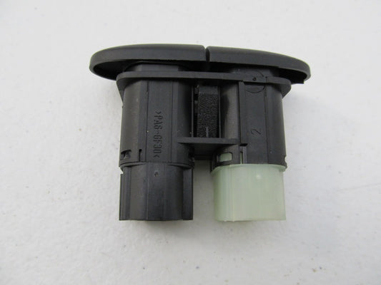 NEW - OUT OF BOX - 1995-2000 Mercury Mystique Contour OEM Rear Defrost Switch