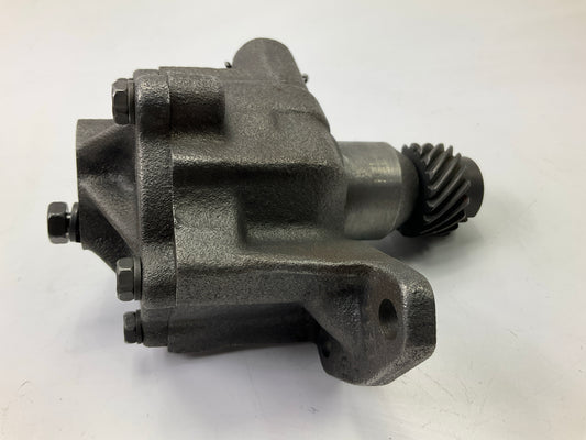 NEW - OUT OF BOX 97HV Oil Pump - High Volume For Chrysler 2.2L 2.5L