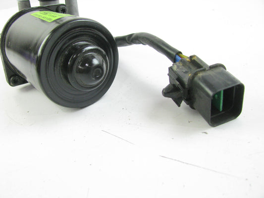 NEW - OUT OF BOX OEM - 98110-38200 Windshield Wiper Motor