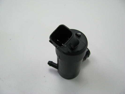 NEW OUT OF BOX - 985103T500 Windshield Washer Pump
