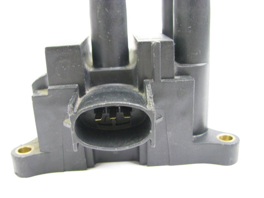 CHIPPED CONNECTOR - OUT OF BOX FORD 988F-12029-AB Ignition Coil 1999-04 2.0L-L4