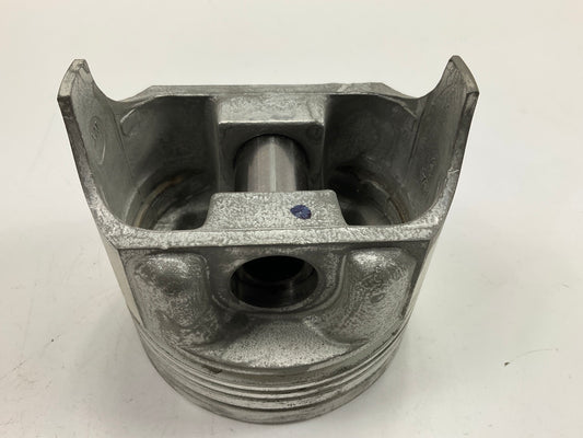 Unboxed 989P Engine Piston 0.020'' - 1968-1985 CHEVY 7.0L 427 Gas V8 Truck