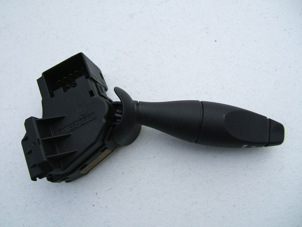 NEW - OUT OF BOX 98AG-17A553-CC Windshield Wiper Switch 2000-2013 Ford Focus