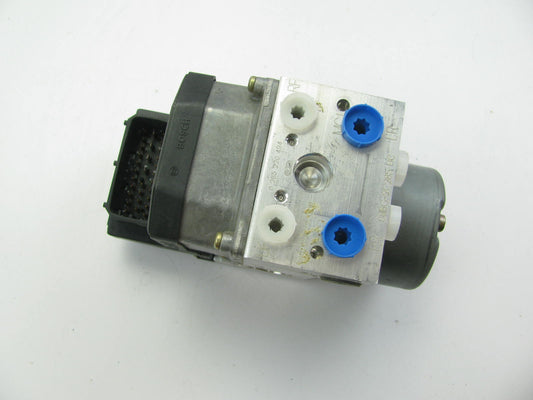 NEW - Out Of Box 98BG-2C285-BC ABS Pump And Motor Assembly - F8RZ-2C219-AA