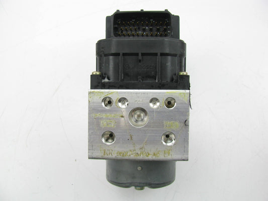 NEW - OUT OF BOX - OEM Ford 98BG-2M110-AD ABS Anti-Lock Brake Pump WITHOUT TCS