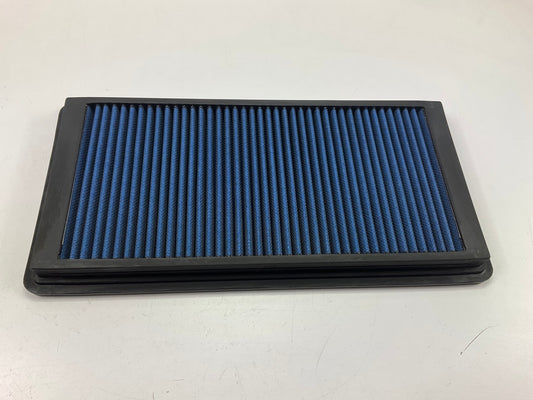SLP 25012B Blackwing High-Flow Air Filter For SLP 21044 1998-1999 Camaro LS1