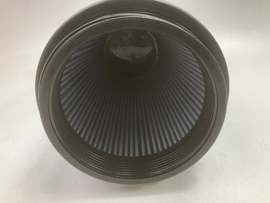 Shelby GT500 Performance Dry Blue Air Filter For 2010-2014 Ford GT500 997-402
