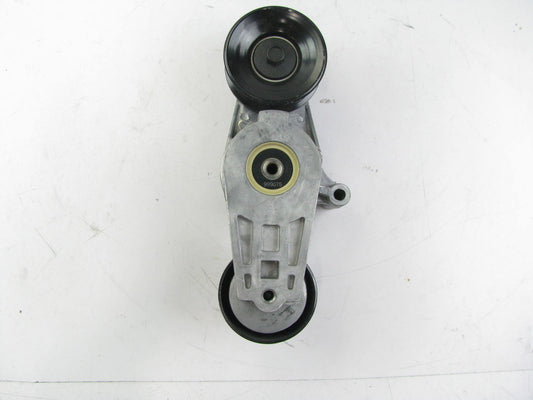 NEW - OUT OF BOX 999075 Belt Tensioner Assembly 2003-2010 Ford 6.0L-V8 Diesel
