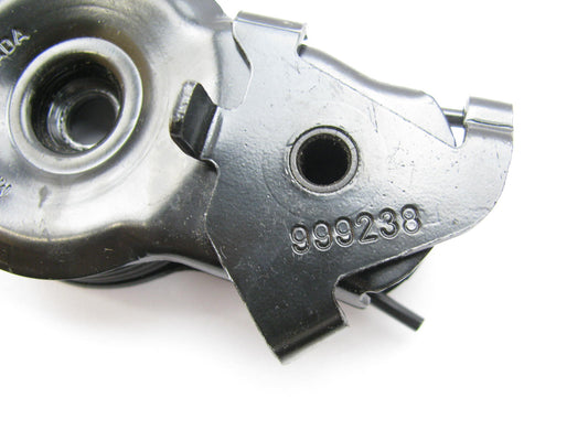 NEW - OUT OF BOX 999238 Belt Tensioner Assembly 1995-2005 Ford 2.5L 3.0L-V6
