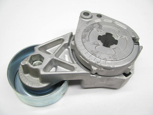 NEW BULK PACKED 999364 Accessory Drive Belt Tensioner