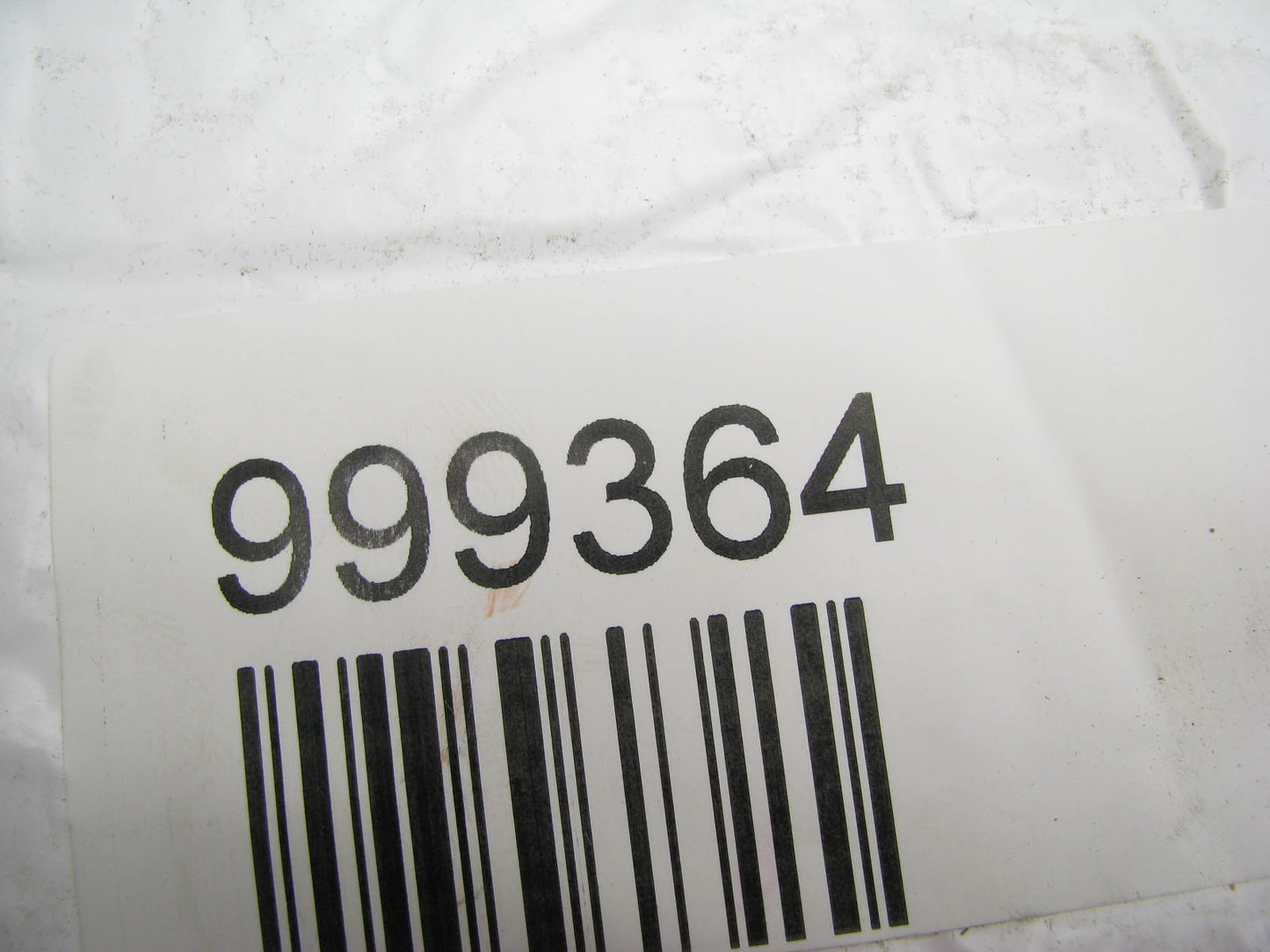 NEW BULK PACKED 999364 Accessory Drive Belt Tensioner