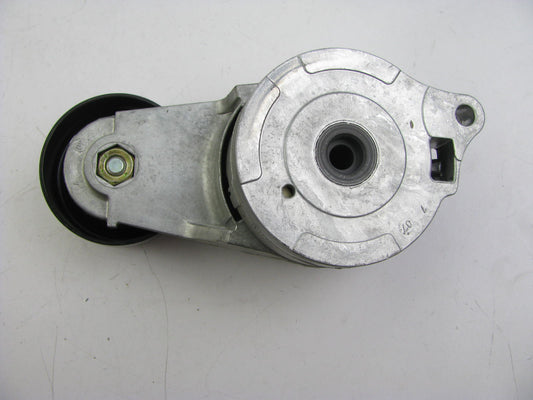 NEW - OUT OF BOX 999671 Belt Tensioner Assembly 2003-13 Honda 3.0L 3.5L 3.7L-V6