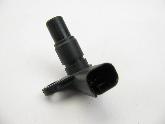 NEW UNBOXED OEM Ford 9L8E-12K073-AC Camshaft Cam Position Sensor 09-12 Escape