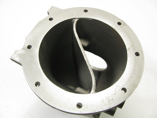 NEW GENUINE OEM For CAT Exhaust Elbow 9Y5584