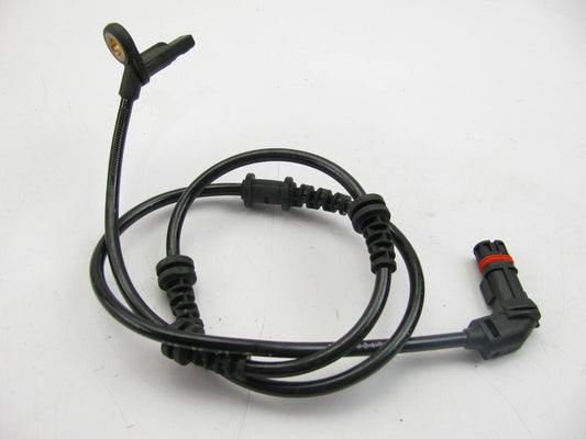 NEW OUT OF BOX - ATE A0009054601 FRONT ABS Wheel Speed Sensor
