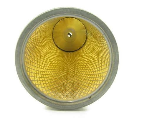 NEW - OUT OF BOX - Genuine Ac Delco A11C Air Filter PA2491 F26109 AFR826109