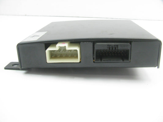 NEW UNBOXED OEM A16-615046 Engine Control Module ECM Computer 1985 720 2.4L RWD