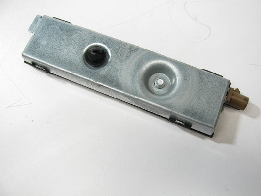New Out Of Box OEM A1669051702 Antenna Booster Module For Mercedes Ml350 14-17
