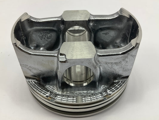 NEW UNBOXED A2010EZ39C RIGHT BANK Piston O/S .20 OEM For 2015-2022 VK56 5.6L V8