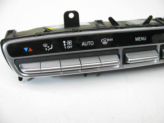 NEW UNBOX MERCEDES W205 AC Heater Climate Temperature Control Switch A2059058505