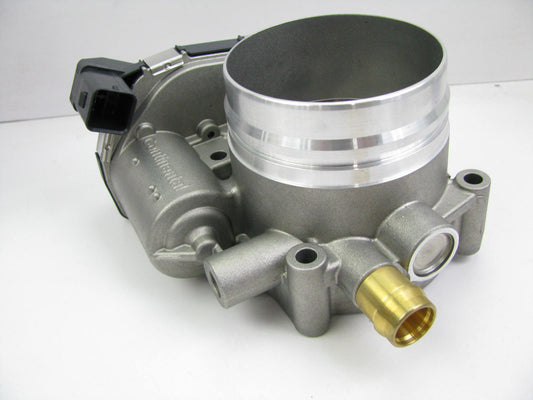 NEW UNBOXED OEM VDO Fuel Injection Throttle Body A2C59513206