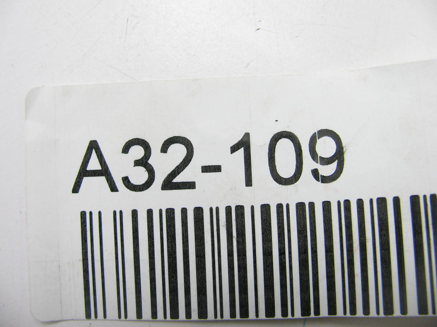 NEW Unboxed A32-109 Carburetor Choke Thermostat 1967-1969 Camaro Caprice Bel Air