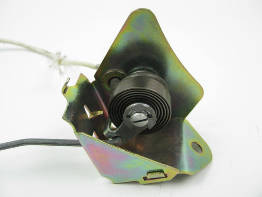 HOLLEY 1BBL Carburetor Choke Thermostat For 1979-81 Dodge Slant Six 225 3.7