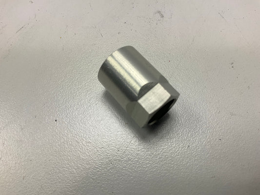 A5 TPMS Tire Pressure Monitor Sensor Service Kit