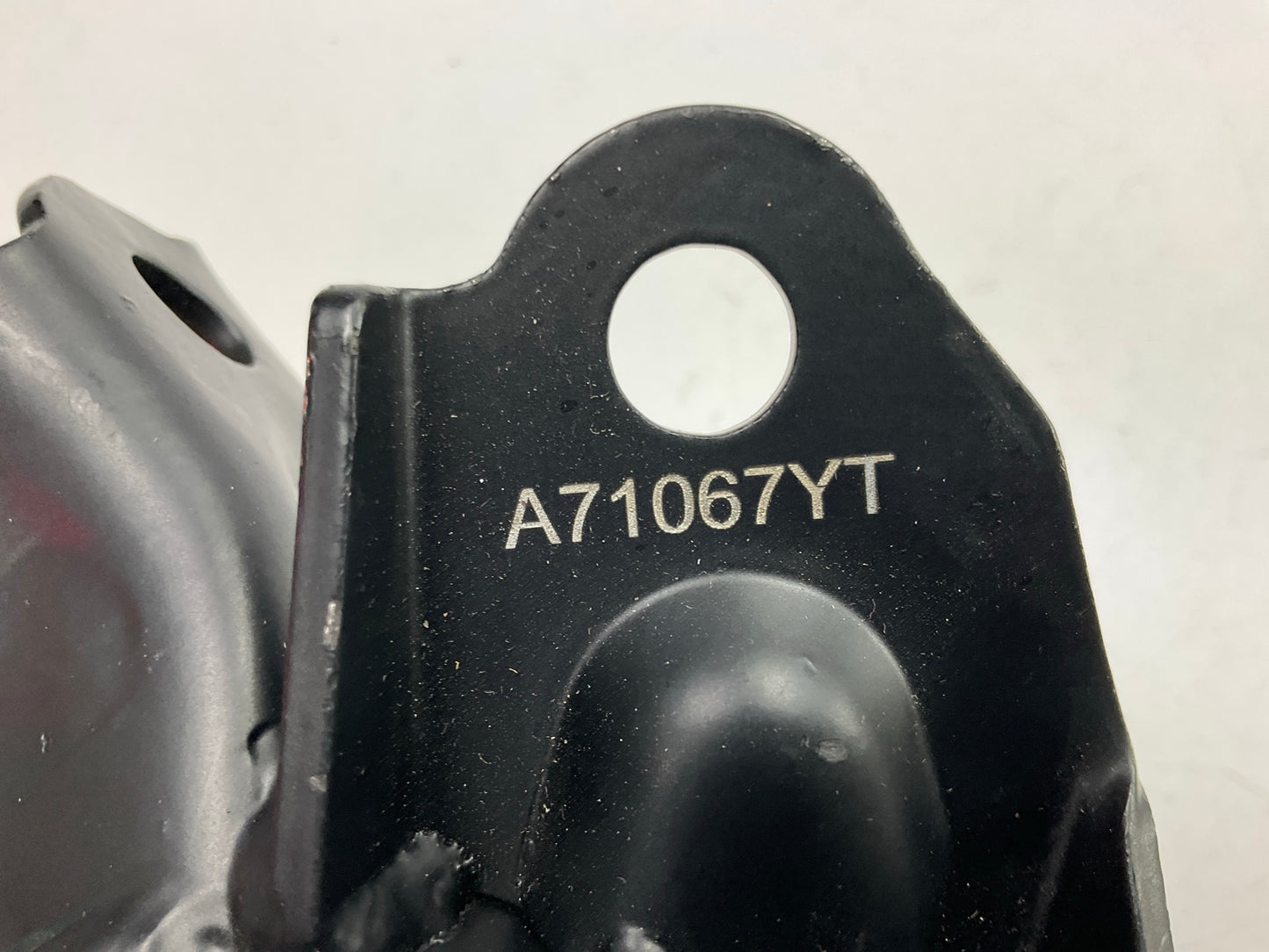 NEW UNBOXED A71067 Automatic Transmission Mount For 2014-2018 Kia Soul