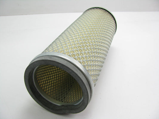 NEW - Out Of Box A866C Air Filter Replaces CA1592SY 42602 A52987 LAF1772 AF892