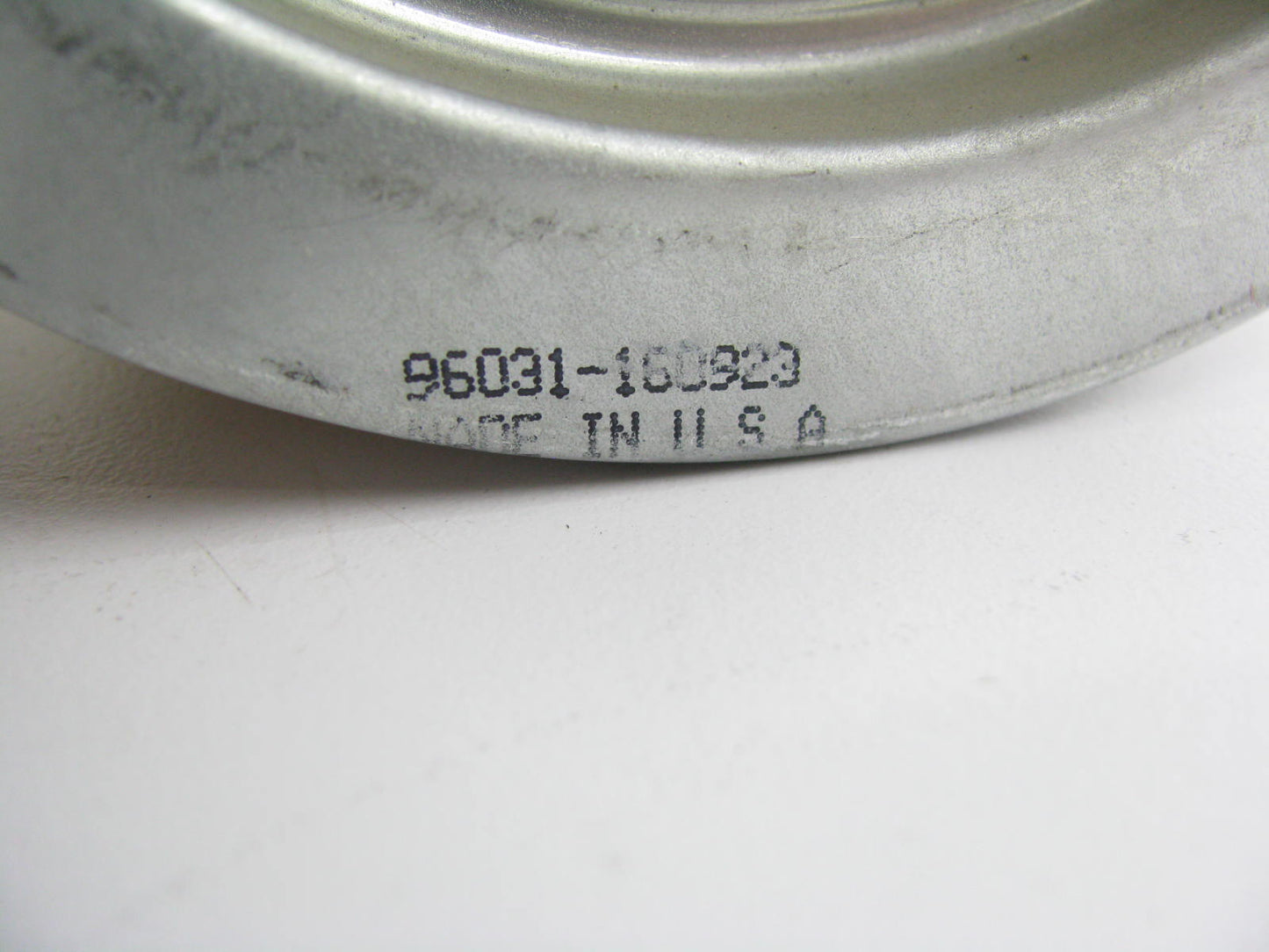 NEW - Out Of Box A866C Air Filter Replaces CA1592SY 42602 A52987 LAF1772 AF892
