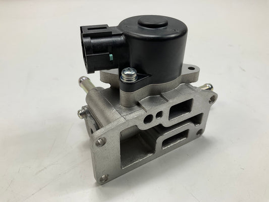 NEW - OUT OF BOX ABV0039 Idle Air Control Valve IAC