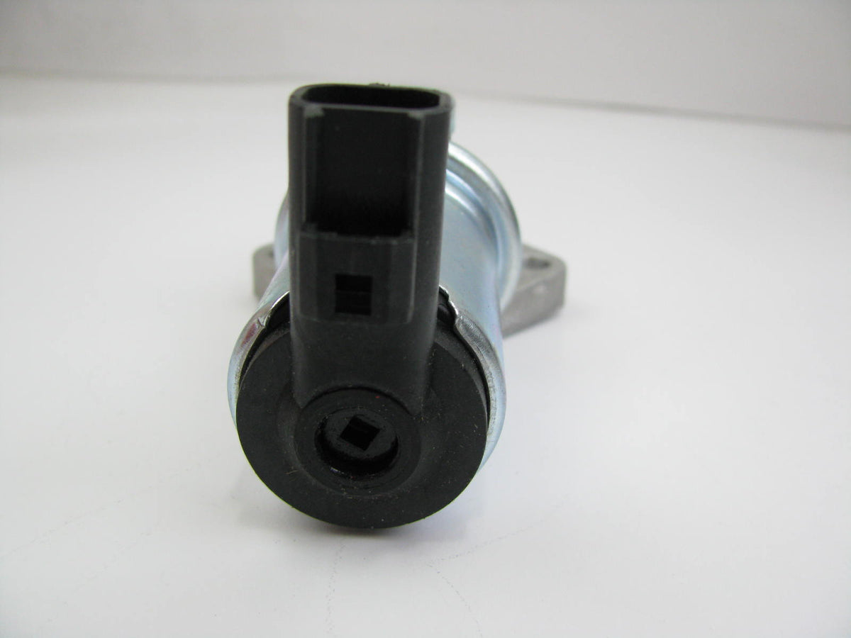 NEW - OUT OF BOX STANDARD AC117 Fuel Injection Idle Air Control Valve IAC