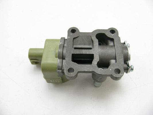 NEW UNBOXED AC198 Idle Air Control Valve IAC 1995-1997 Toyota Paseo, Tercel 1.5L
