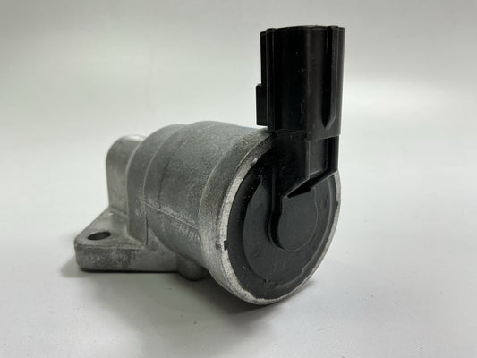 NEW UNBOXED AC237 Idle Air Control Valve IAC