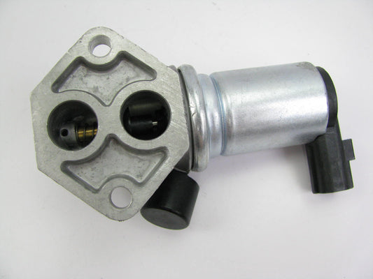 NEW - OUT OF BOX AC251 Idle Air Control Valve IAC 92-93 Escort & Tracer 1.9L-L4