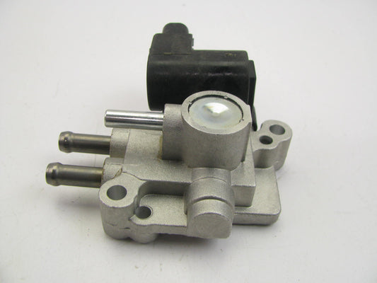 NEW UNBOXED AC271 Idle Air Control Valve IAC - 1998-2002 Honda Accord 2.3L