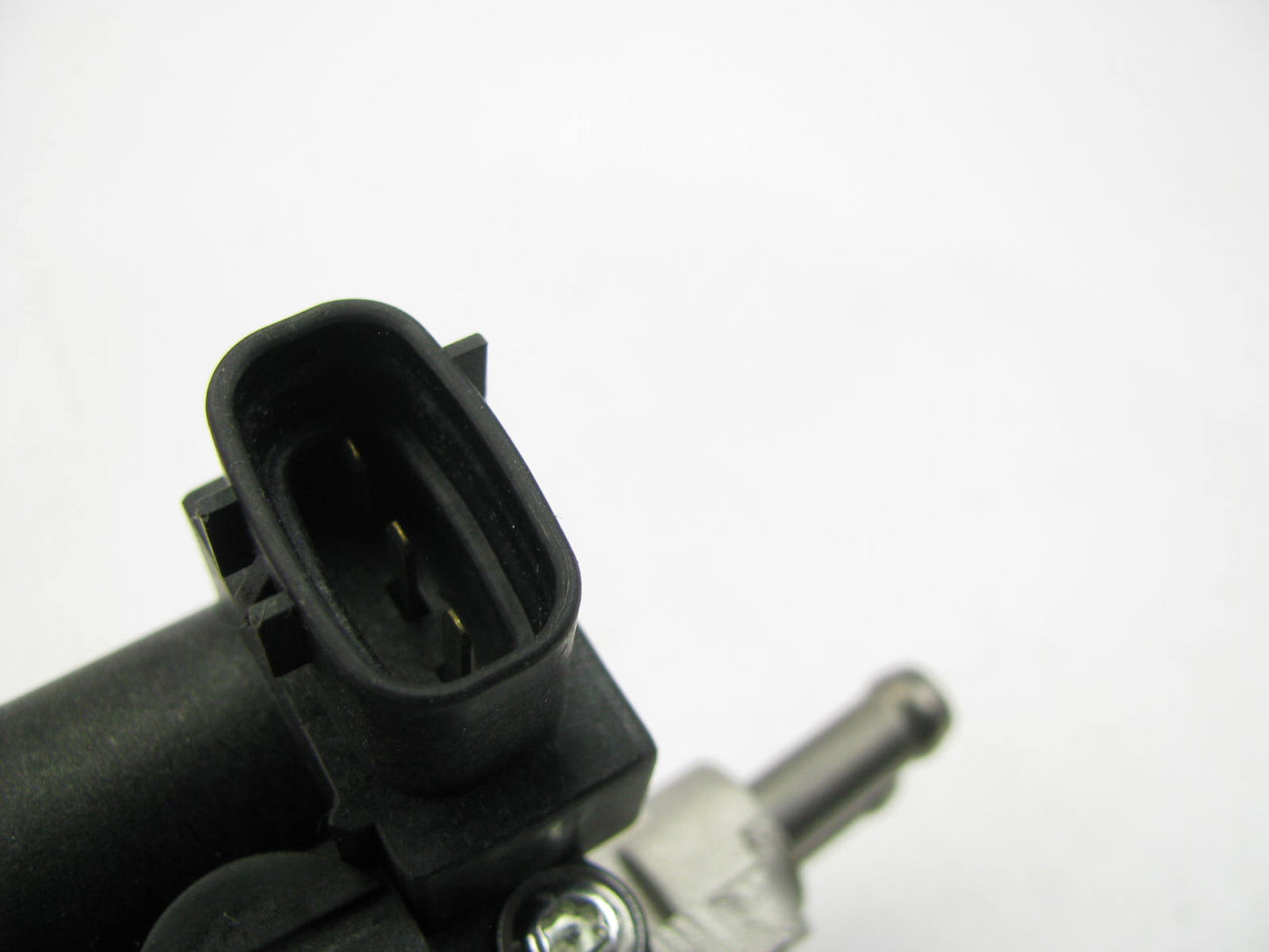 NEW UNBOXED AC271 Idle Air Control Valve IAC - 1998-2002 Honda Accord 2.3L