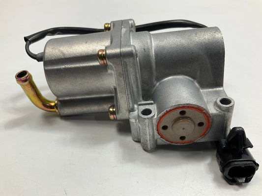 NEW - OUT OF BOX AC457 Idle Air Control Valve IAC
